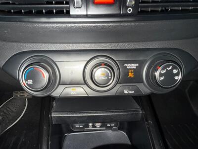 2021 Kia Forte GT-Line   - Photo 32 - Orange, CA 92868