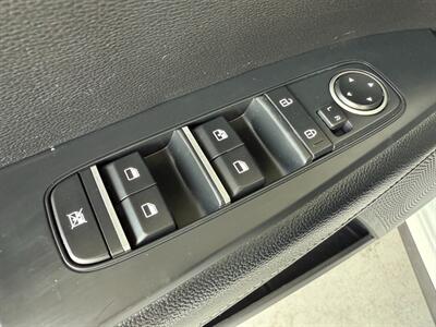 2021 Kia Forte GT-Line   - Photo 24 - Orange, CA 92868