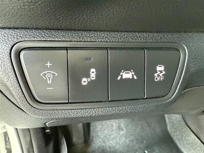 2021 Kia Forte GT-Line   - Photo 22 - Orange, CA 92868