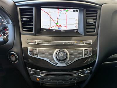 2019 INFINITI QX60 Luxe - Photo 35 - Orange, CA 92868