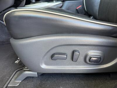 2019 INFINITI QX60 Luxe - Photo 21 - Orange, CA 92868
