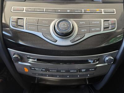 2019 INFINITI QX60 Luxe - Photo 38 - Orange, CA 92868