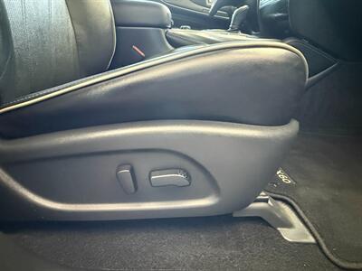 2019 INFINITI QX60 Luxe - Photo 32 - Orange, CA 92868
