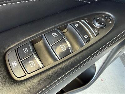 2019 INFINITI QX60 Luxe - Photo 26 - Orange, CA 92868