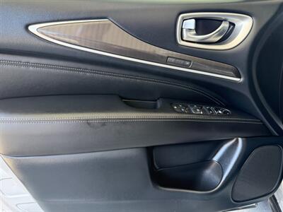 2019 INFINITI QX60 Luxe - Photo 25 - Orange, CA 92868