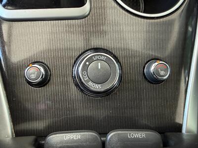 2019 INFINITI QX60 Luxe - Photo 40 - Orange, CA 92868