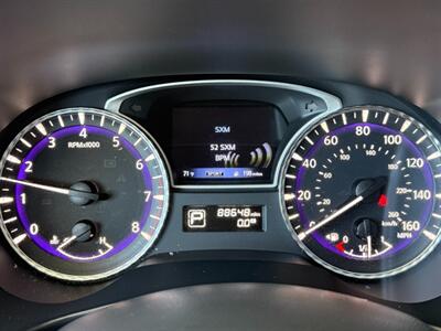 2019 INFINITI QX60 Luxe - Photo 34 - Orange, CA 92868