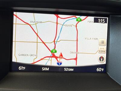 2019 INFINITI QX60 Luxe - Photo 36 - Orange, CA 92868
