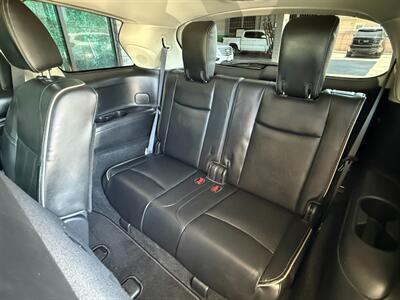 2019 INFINITI QX60 Luxe - Photo 29 - Orange, CA 92868