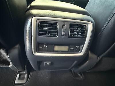 2019 INFINITI QX60 Luxe - Photo 30 - Orange, CA 92868
