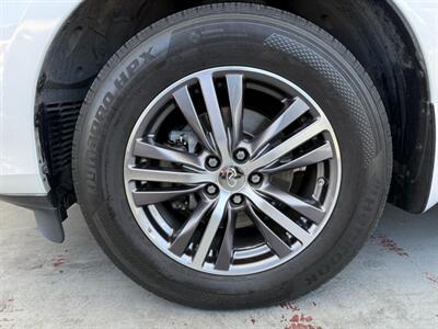 2019 INFINITI QX60 Luxe - Photo 44 - Orange, CA 92868