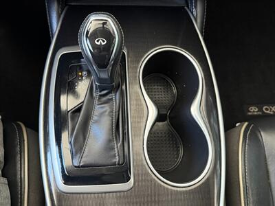 2019 INFINITI QX60 Luxe - Photo 39 - Orange, CA 92868