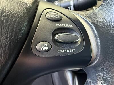 2019 INFINITI QX60 Luxe - Photo 24 - Orange, CA 92868