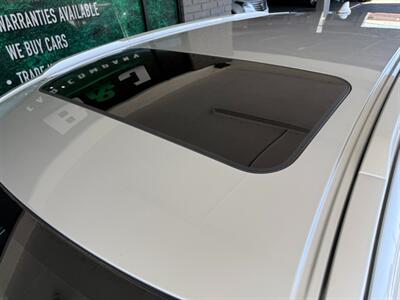 2019 INFINITI QX60 Luxe - Photo 16 - Orange, CA 92868