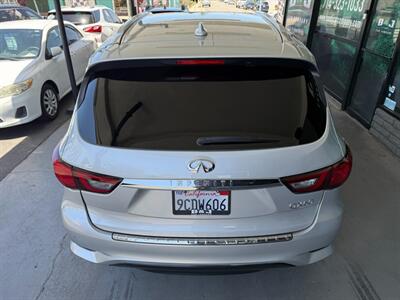 2019 INFINITI QX60 Luxe - Photo 15 - Orange, CA 92868