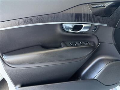 2020 Volvo XC90 T5 Momentum - Photo 24 - Orange, CA 92868