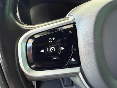 2020 Volvo XC90 T5 Momentum - Photo 21 - Orange, CA 92868
