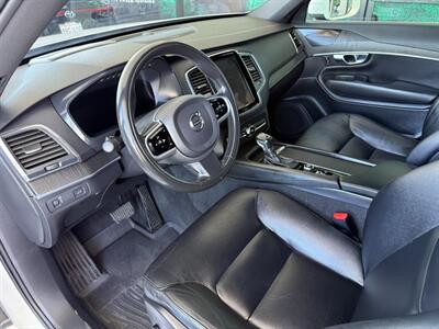 2020 Volvo XC90 T5 Momentum - Photo 17 - Orange, CA 92868