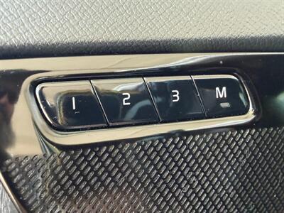 2020 Volvo XC90 T5 Momentum - Photo 26 - Orange, CA 92868