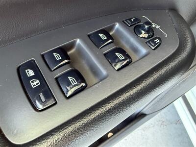 2020 Volvo XC90 T5 Momentum - Photo 25 - Orange, CA 92868