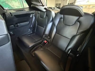 2020 Volvo XC90 T5 Momentum - Photo 29 - Orange, CA 92868