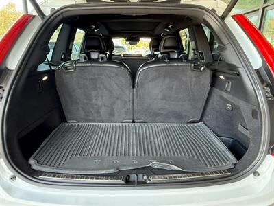 2020 Volvo XC90 T5 Momentum - Photo 40 - Orange, CA 92868