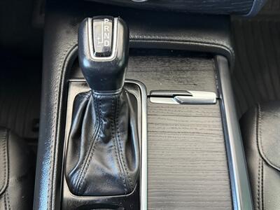 2020 Volvo XC90 T5 Momentum - Photo 38 - Orange, CA 92868
