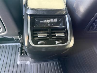 2020 Volvo XC90 T5 Momentum - Photo 30 - Orange, CA 92868