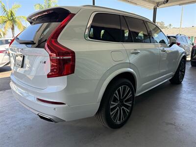 2020 Volvo XC90 T5 Momentum - Photo 9 - Orange, CA 92868