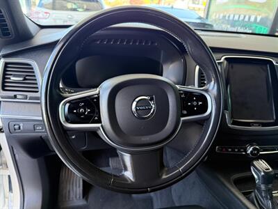 2020 Volvo XC90 T5 Momentum - Photo 20 - Orange, CA 92868