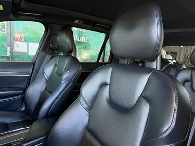 2020 Volvo XC90 T5 Momentum - Photo 19 - Orange, CA 92868