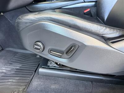 2020 Volvo XC90 T5 Momentum - Photo 23 - Orange, CA 92868