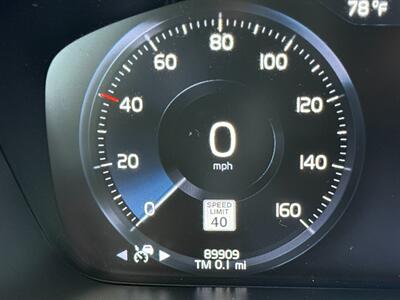 2020 Volvo XC90 T5 Momentum - Photo 34 - Orange, CA 92868