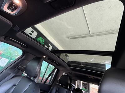 2020 Volvo XC90 T5 Momentum - Photo 16 - Orange, CA 92868