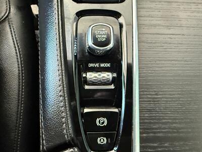 2020 Volvo XC90 T5 Momentum - Photo 39 - Orange, CA 92868