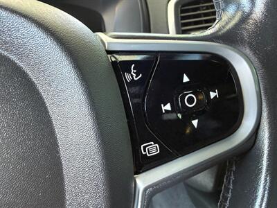 2020 Volvo XC90 T5 Momentum - Photo 22 - Orange, CA 92868