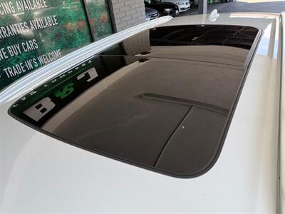 2020 Volvo XC90 T5 Momentum - Photo 15 - Orange, CA 92868