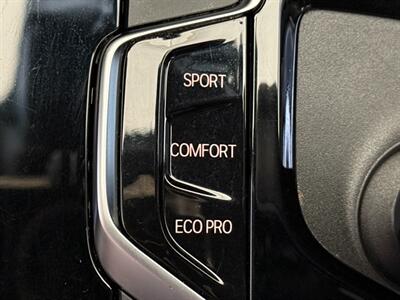 2020 BMW X3 sDrive30i   - Photo 38 - Orange, CA 92868