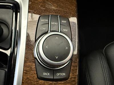 2020 BMW X3 sDrive30i   - Photo 37 - Orange, CA 92868