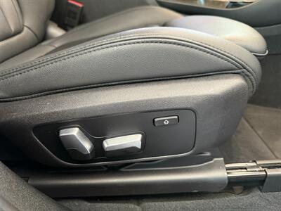 2020 BMW X3 sDrive30i   - Photo 29 - Orange, CA 92868