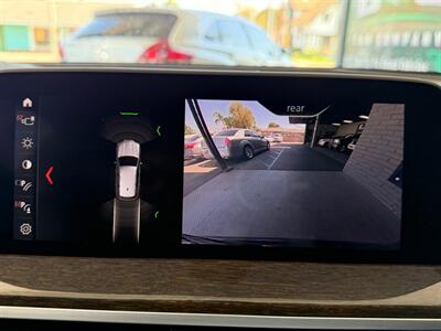 2020 BMW X3 sDrive30i   - Photo 34 - Orange, CA 92868