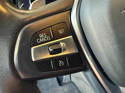 2020 BMW X3 sDrive30i   - Photo 21 - Orange, CA 92868