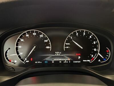 2020 BMW X3 sDrive30i   - Photo 31 - Orange, CA 92868