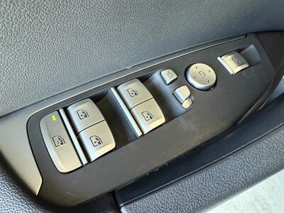 2020 BMW X3 sDrive30i   - Photo 24 - Orange, CA 92868