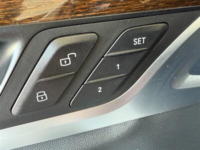 2020 BMW X3 sDrive30i   - Photo 25 - Orange, CA 92868