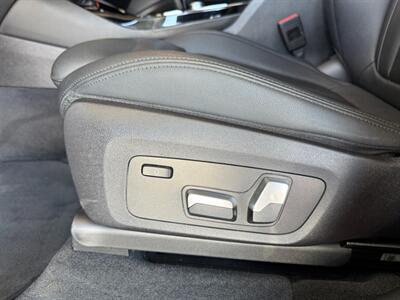 2020 BMW X3 sDrive30i   - Photo 19 - Orange, CA 92868