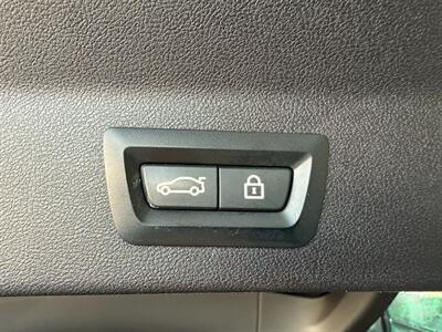 2020 BMW X3 sDrive30i   - Photo 41 - Orange, CA 92868