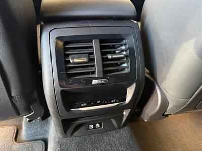 2020 BMW X3 sDrive30i   - Photo 27 - Orange, CA 92868