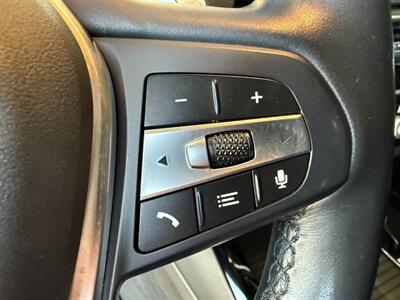 2020 BMW X3 sDrive30i   - Photo 22 - Orange, CA 92868