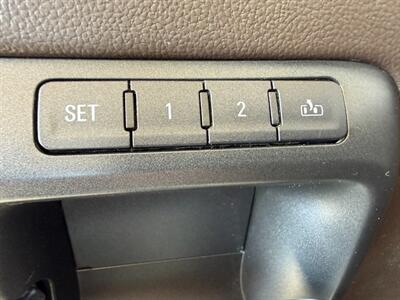 2015 Chevrolet Silverado 1500 High Country - Photo 25 - Orange, CA 92868